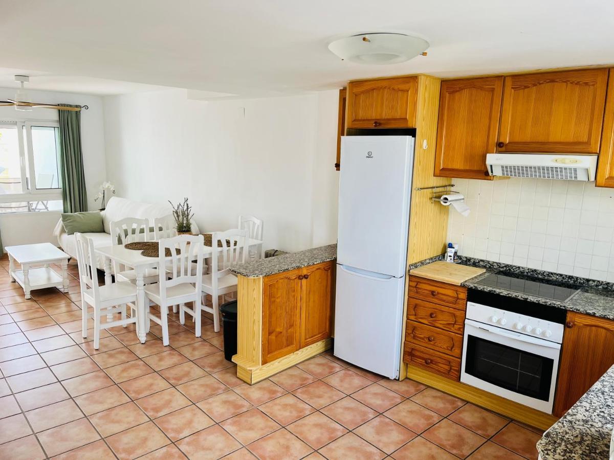 Caseta Rabdells Olivanova 150M De La Playa Экстерьер фото